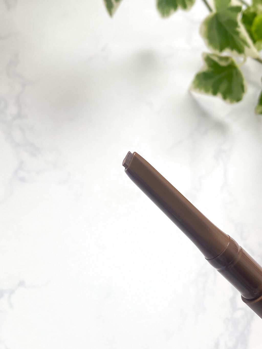 エテュセ アイエディション (マスカラベース)/ettusais/マスカラ下地を使ったクチコミ（3枚目）