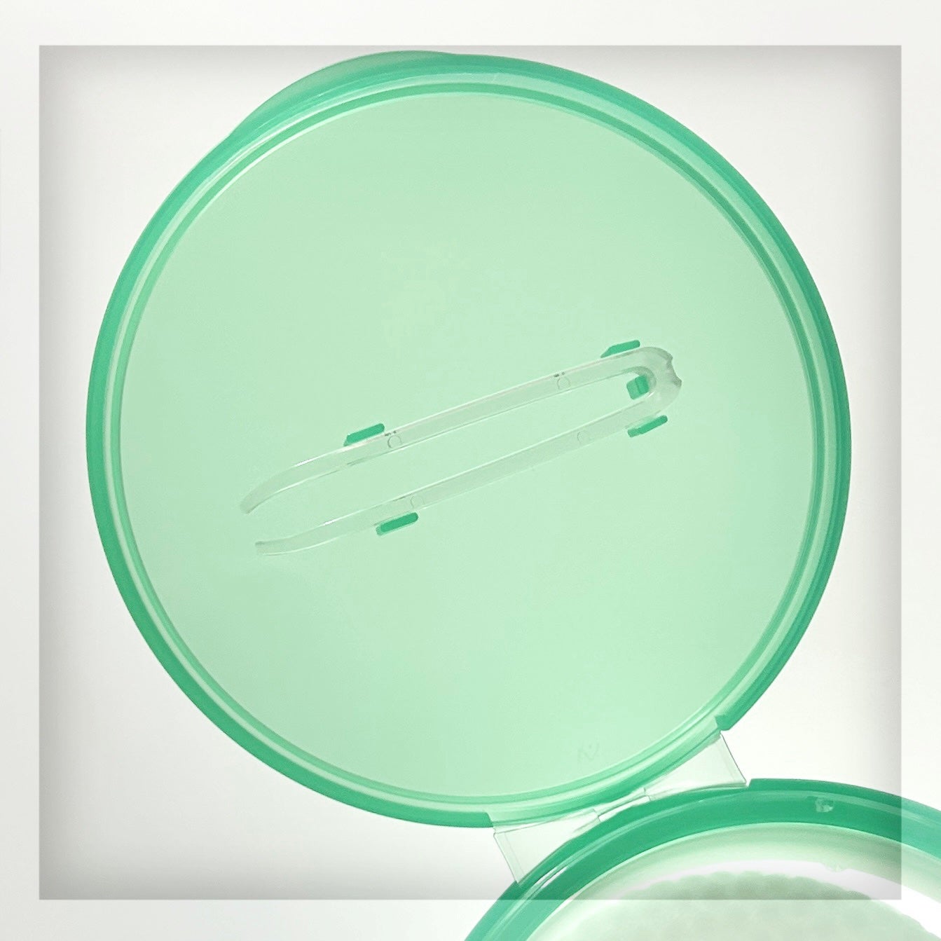 インテカTSセラム/make prem/美容液を使ったクチコミ(7枚目)