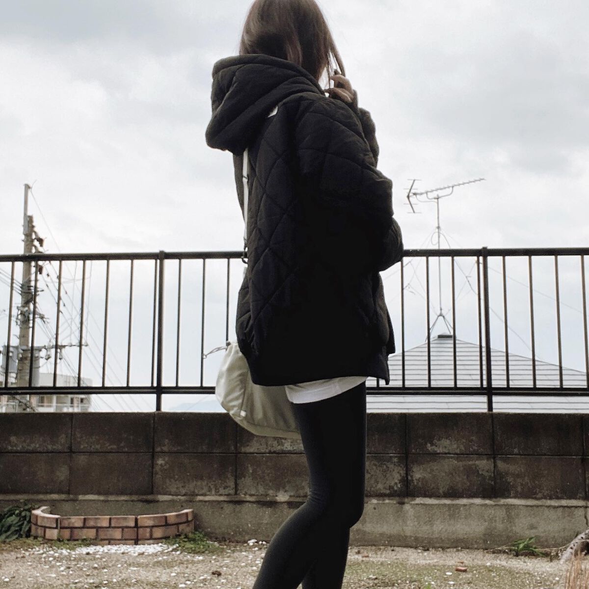 グラマラスパッツ ヒートシェイプ/グラマラスパッツシリーズ/ボディグッズを使ったクチコミ（1枚目）