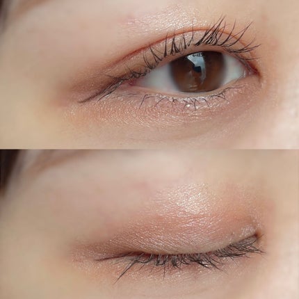 クリスマスコレクション/Ririmew/メイクアップキットを使ったクチコミ(6枚目)