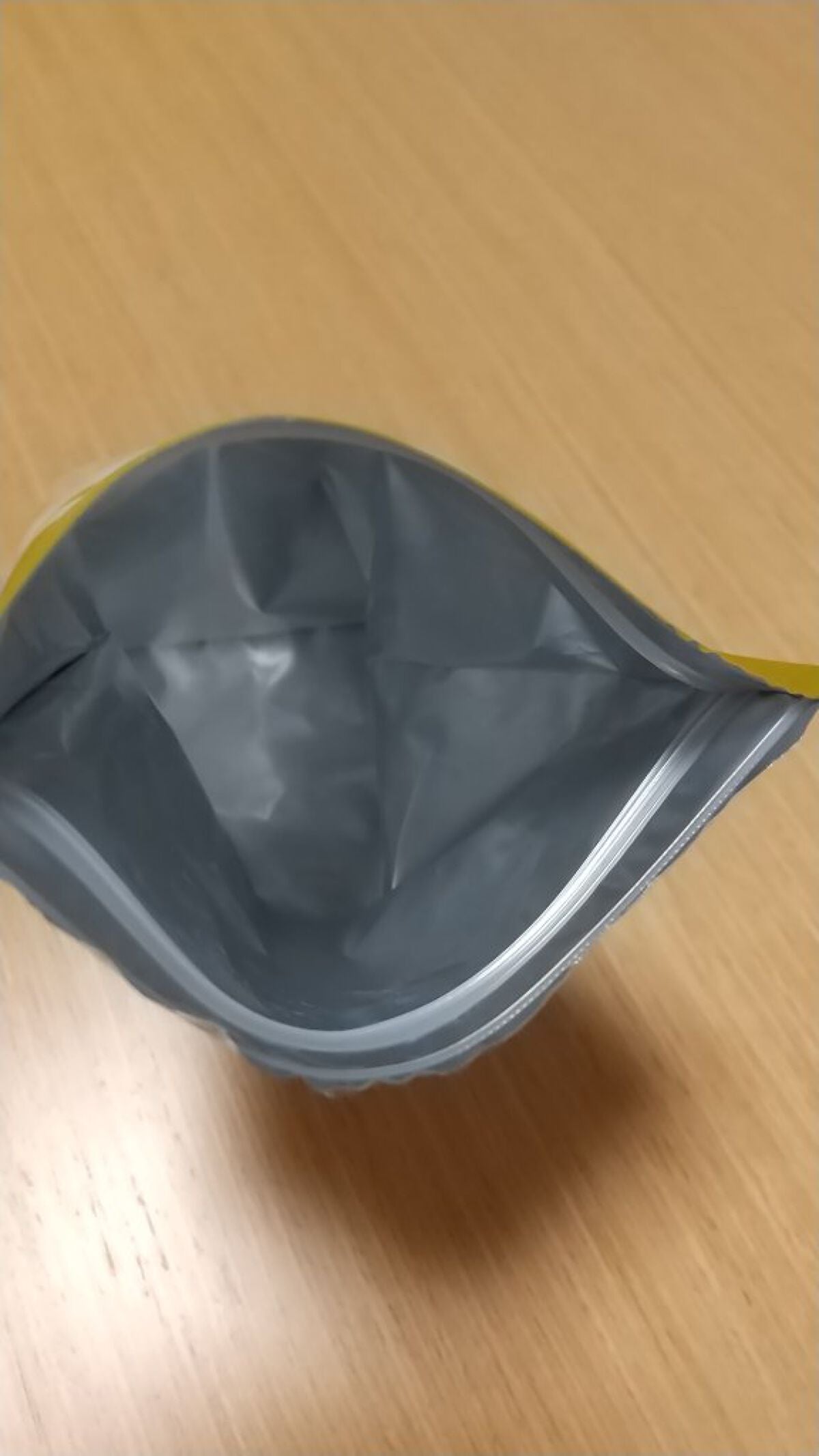 冷えケア/ファンケル/健康サプリメントを使ったクチコミ(2枚目)