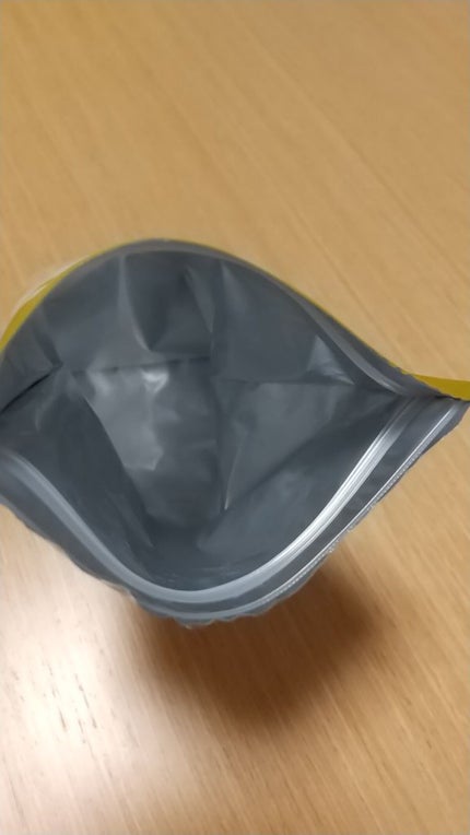 冷えケア/ファンケル/健康サプリメントを使ったクチコミ(2枚目)