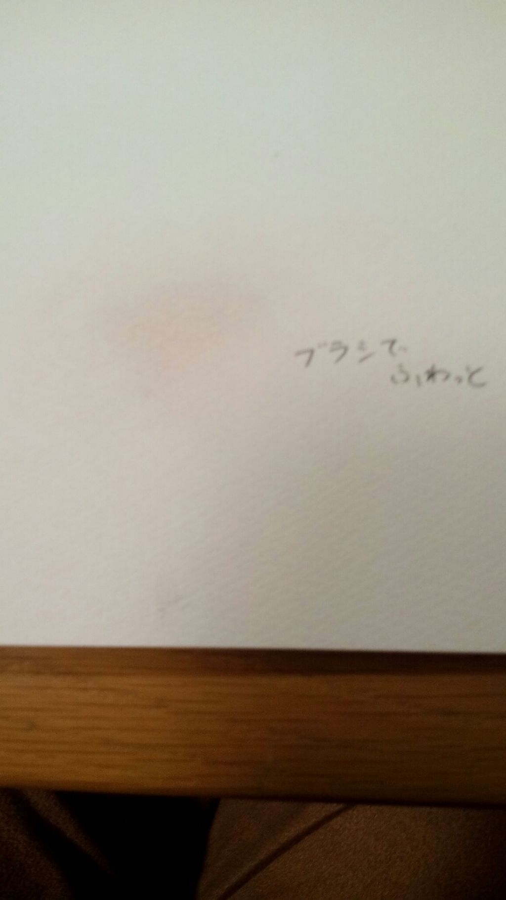 シェーディングパウダー/キャンメイク/シェーディングを使ったクチコミ（3枚目）