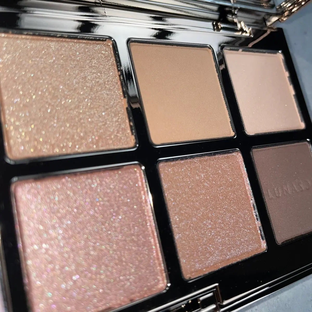 ððð on LIPS ãðŒLUNASOLã¹ãã·ã£ã«ãšãã£ã·ã§ã³EX032/22å
šåœçºå£²..ãïŒ4æç®ïŒ