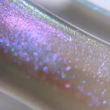 ルージュクレーム エタンスラン/クレ・ド・ポー ボーテ/口紅を使ったクチコミ(5枚目)