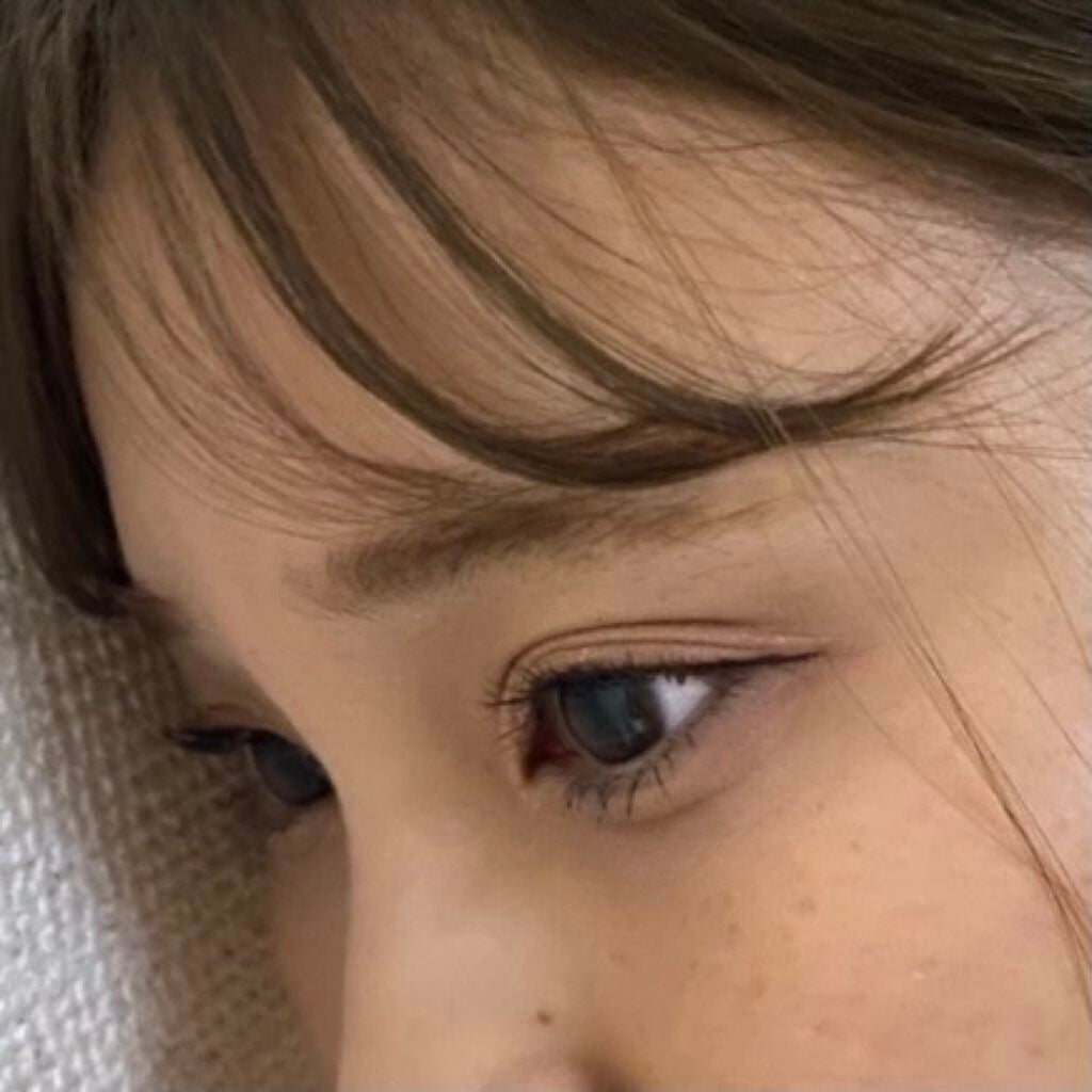 アイラッシュカーラー/SHISEIDO/ビューラーを使ったクチコミ(2枚目)