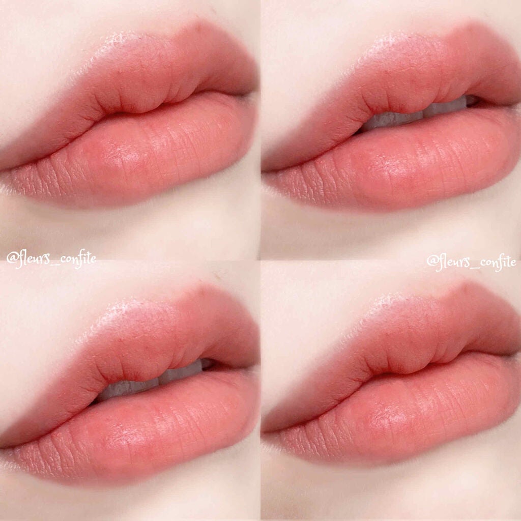 3CE マルチアイカラーパレット/3CE/アイシャドウパレットを使ったクチコミ(3枚目)