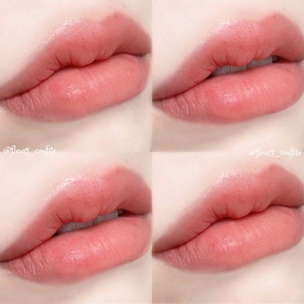 3CE マルチアイカラーパレット/3CE/アイシャドウパレットを使ったクチコミ(3枚目)