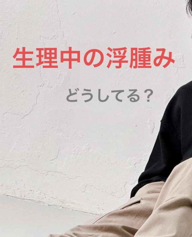 ポッカレモン100/Pokka Sapporo (ポッカサッポロ)/食品を使ったクチコミ(1枚目)