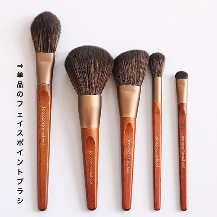 Qoo10/Qoo10/シートマスク・パックを使ったクチコミ(7枚目)