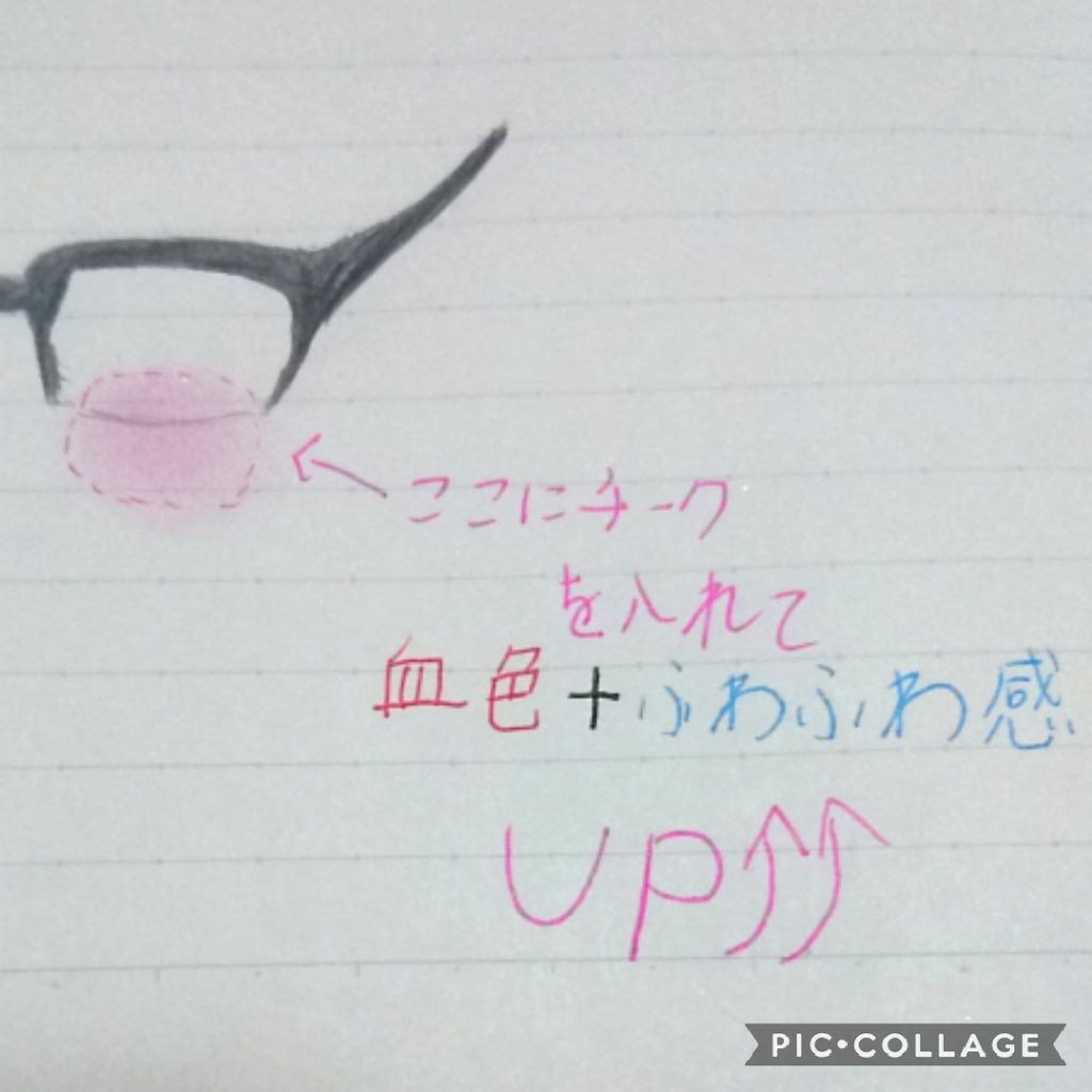 NOR.(ノール) AIRFIT LINER/NOR./リキッドアイライナーを使ったクチコミ（3枚目）