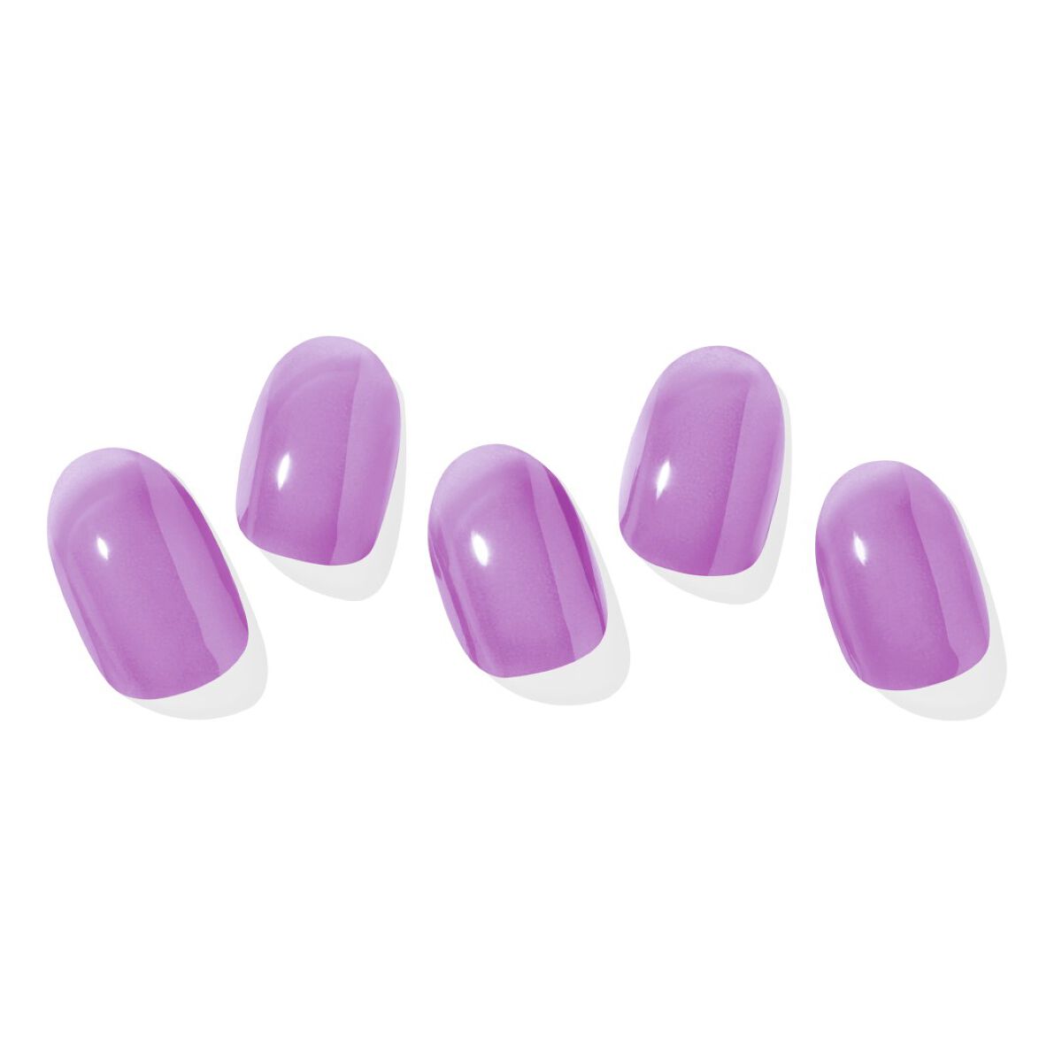 セミキュアジェルネイル(ハンド) NB-112 N Tint Pop (neon tint)