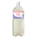 すっぴん酒風呂専用・原液 純米 2000ml