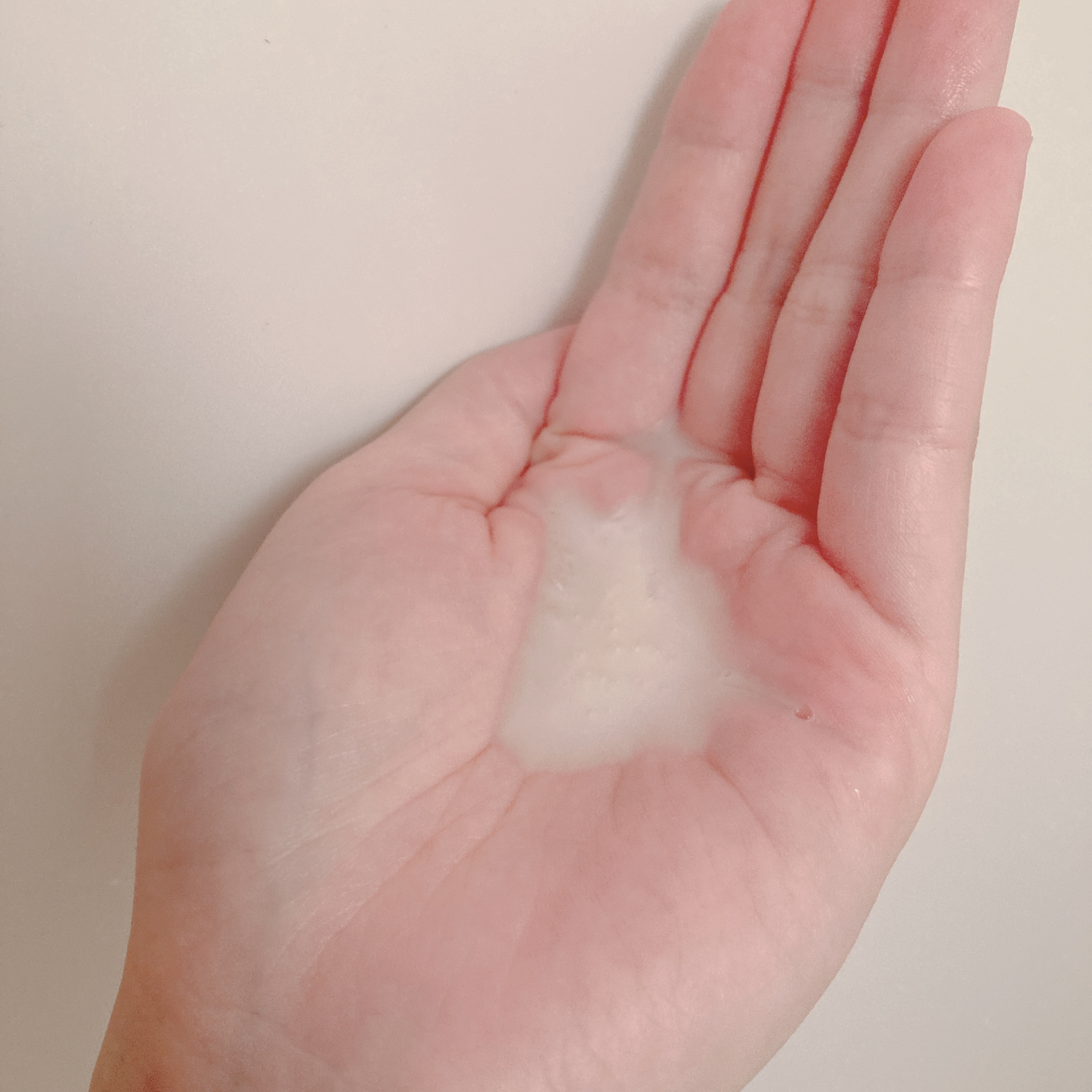 ダメージリペア＆カラーケア シャンプー/コンディショナー/いち髪/市販シャンプーを使ったクチコミ（3枚目）