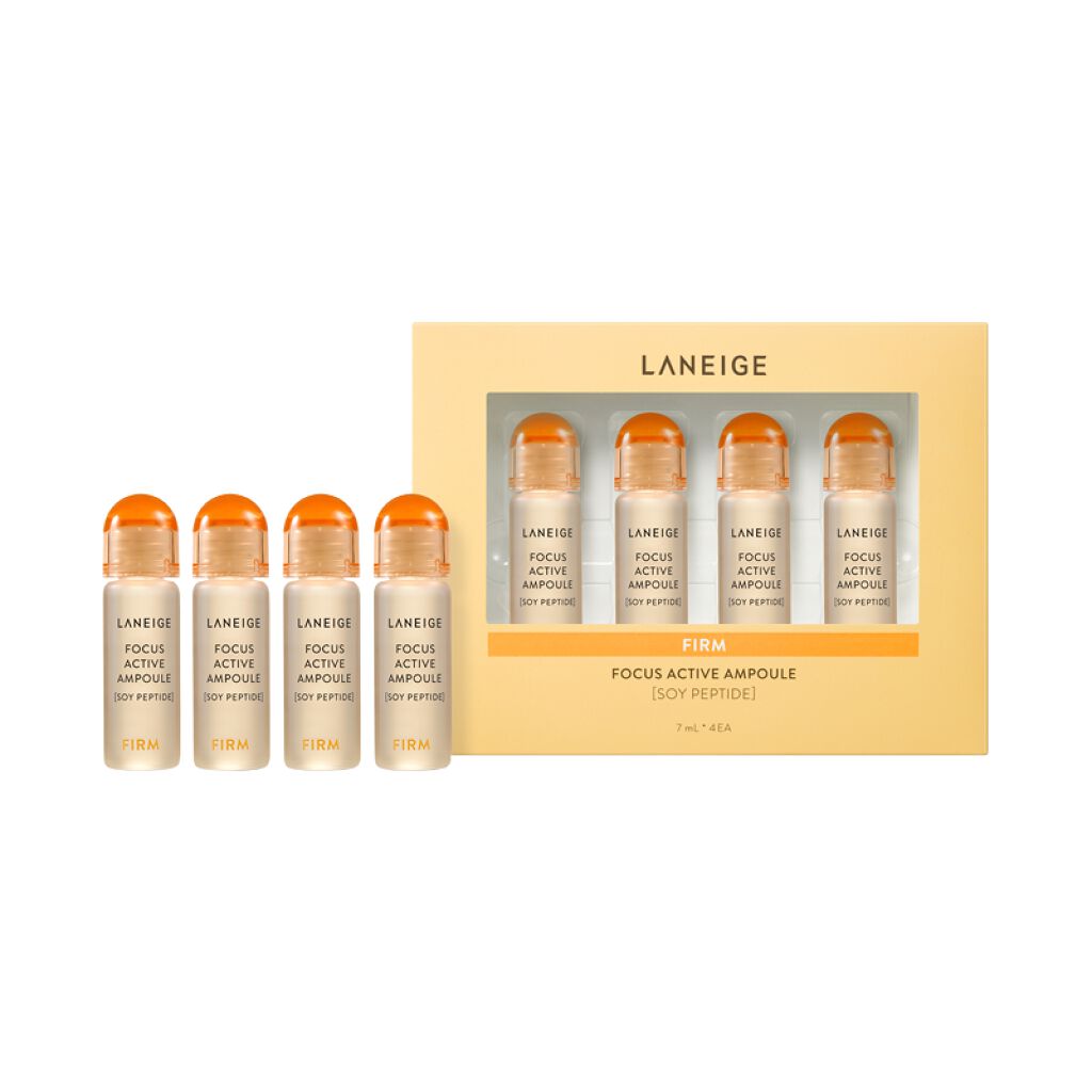 ソイペプチド（アンチエイジング）