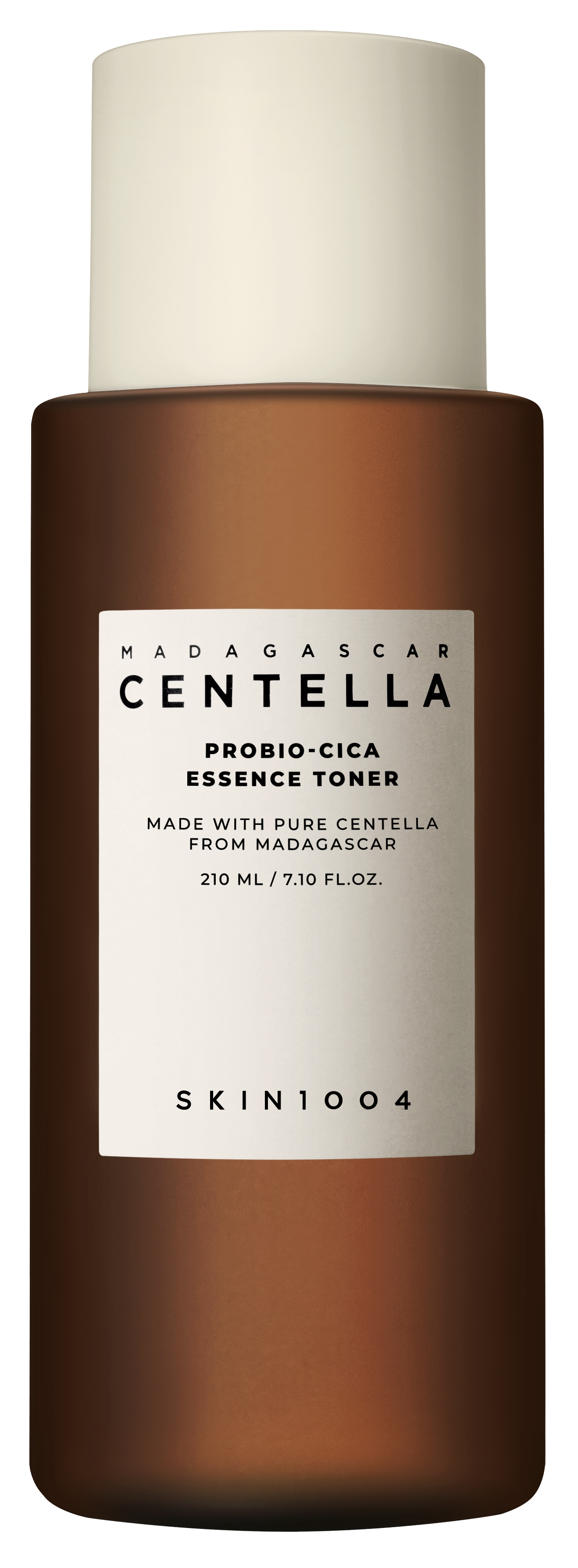 プロバイオシカ エッセンス トナー SKIN1004