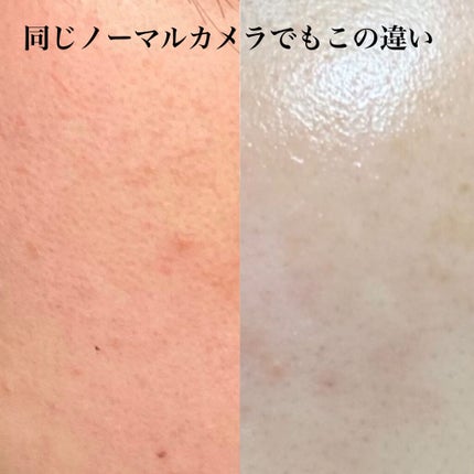 モイストフルCL ジェルクリーム/ETUDE/フェイスクリームを使ったクチコミ(2枚目)