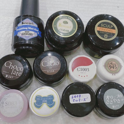 を使ったクチコミ(3枚目)