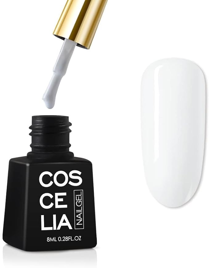 カラージェル #002