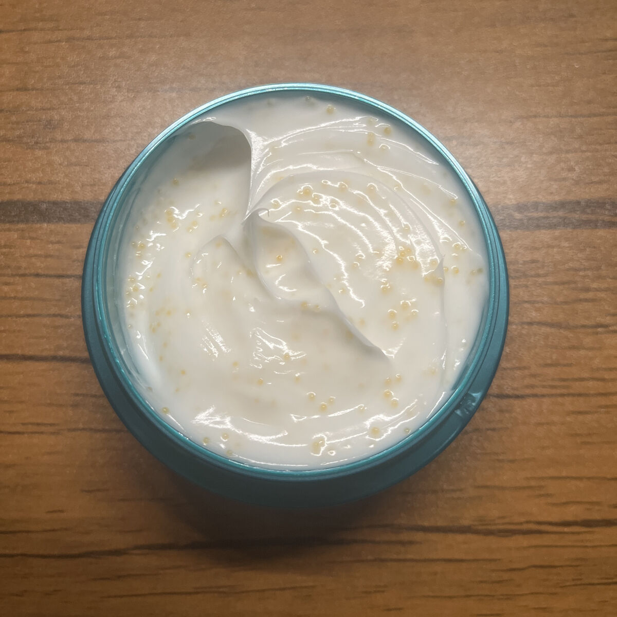 資生堂 ハンドクリーム N/資生堂/ハンドクリームを使ったクチコミ（2枚目）