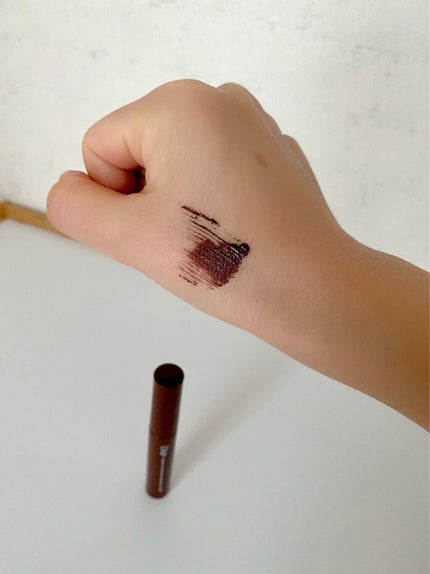 ããŒãã§ã¯ããšã¯ã¹ãã³ã·ã§ã³ ãã¹ã«ã© for ã«ãŒã«/D-UP/ãã¹ã«ã©ã䜿ã£ãã¯ãã³ãïŒ4æç®ïŒ