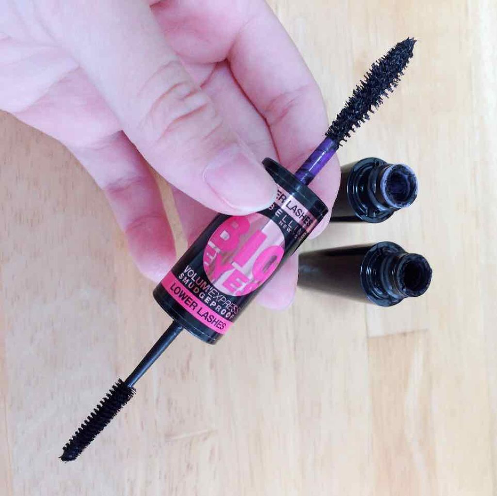 バブルティー ナイトパック SB/ETUDE/フェイスクリームを使ったクチコミ(2枚目)