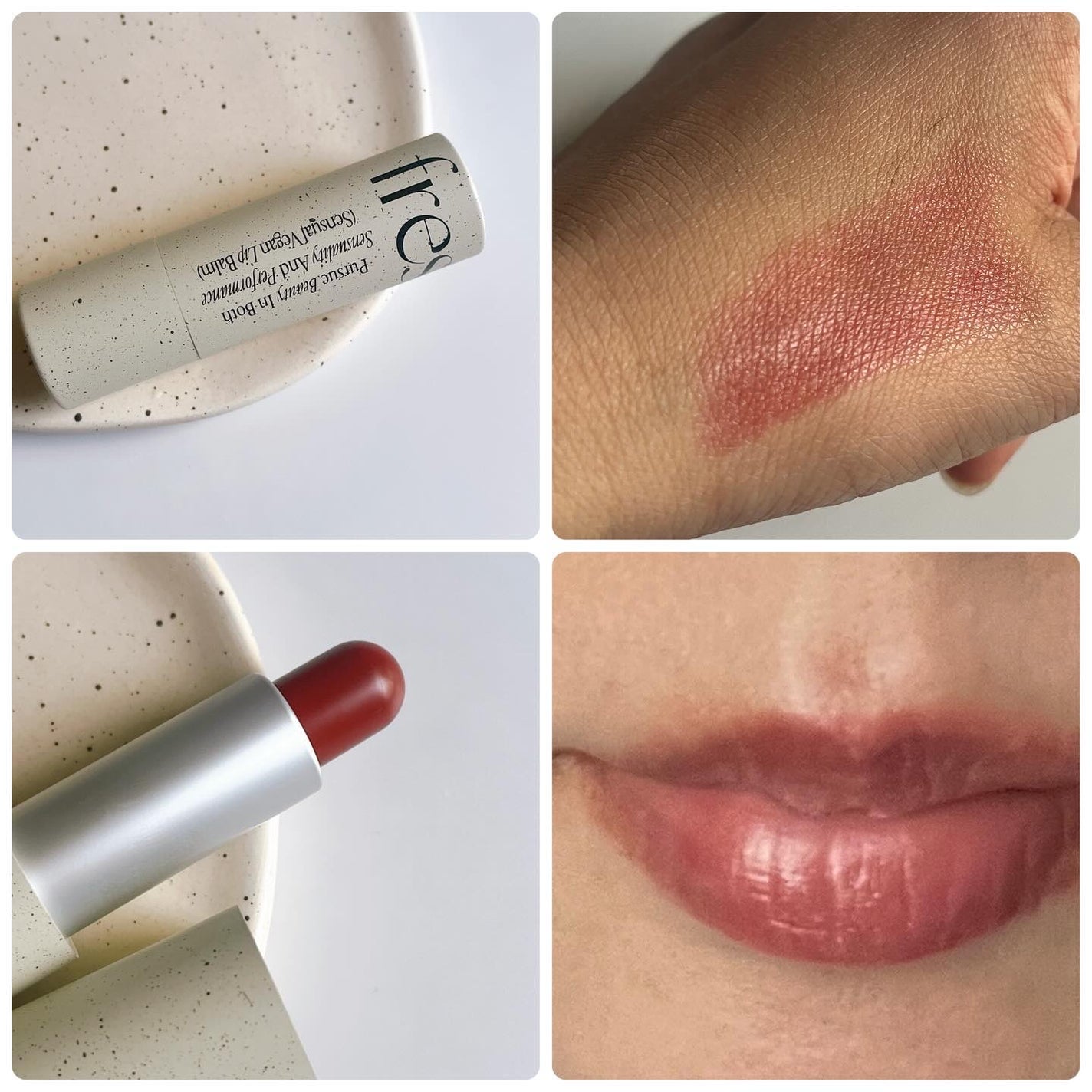 エッグライク グロウクッション/freshian/クッションファンデーションを使ったクチコミ(7枚目)