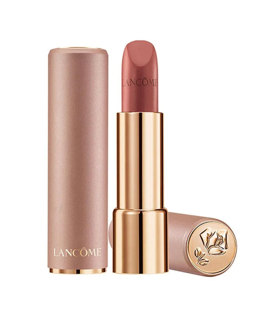 ラプソリュ ルージュ IM 276#愛しのショコラ