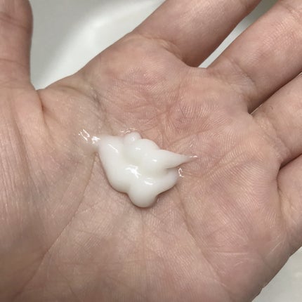 ハローダイアン グッバイ ダメージリペア シャンプー/トリートメント/ダイアン/市販シャンプーを使ったクチコミ(7枚目)