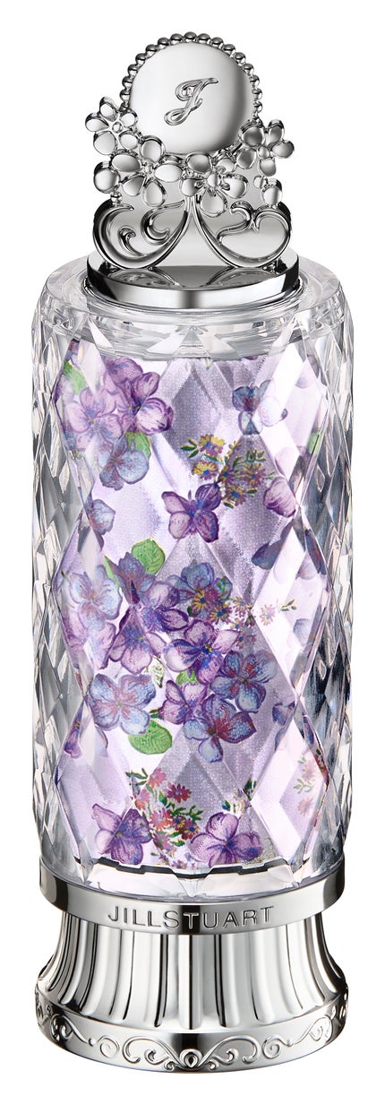 06 hydrangea teardrop