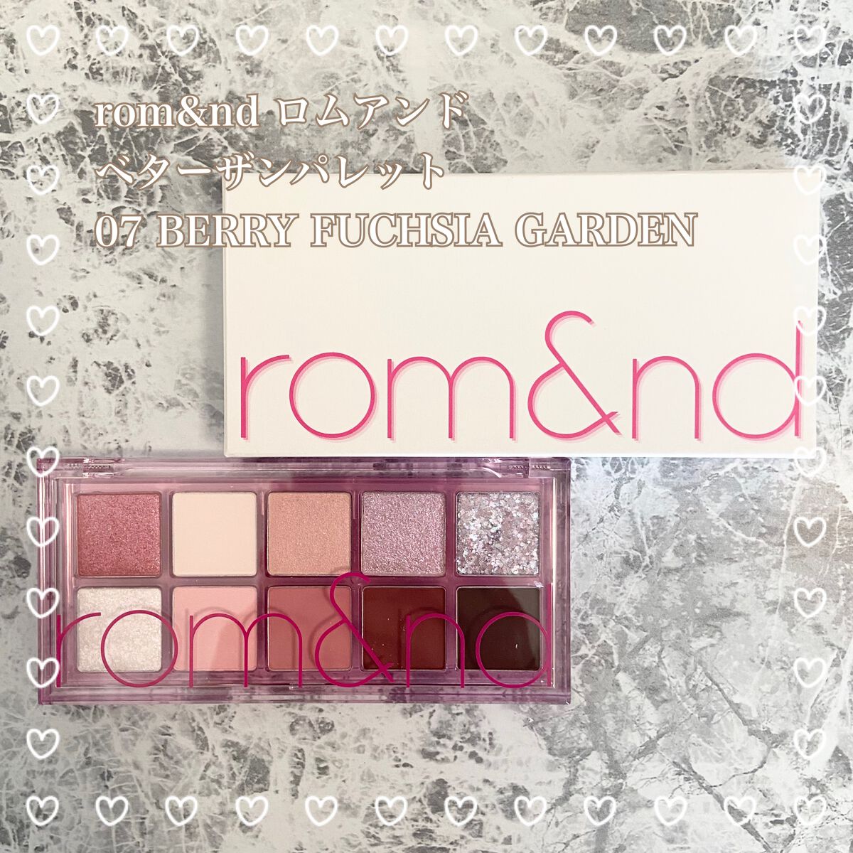 リラクシングマッサージブラシ/エトヴォス/スカルプブラシを使ったクチコミ(3枚目)