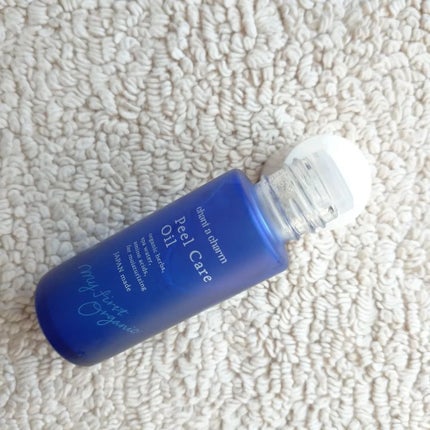 seiko_official on LIPS 「\オイルの玉が/すーっと肌へ🧸🎈🌲🧸🎈🌲\\動画みてね~//オ..」(7枚目)