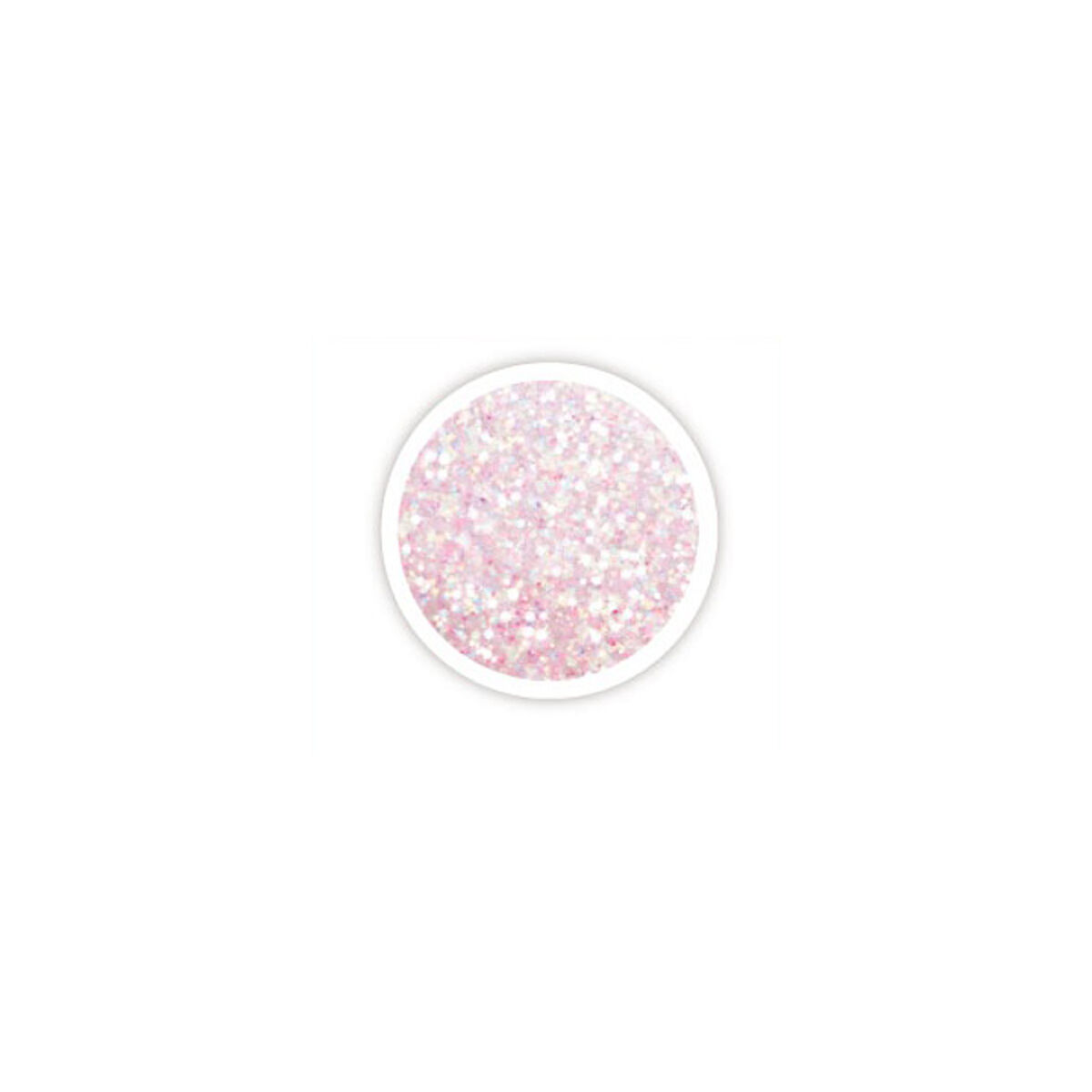 03 シュガーピンク