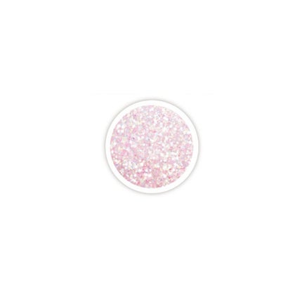 03 シュガーピンク