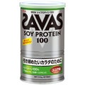 ココア味 315g