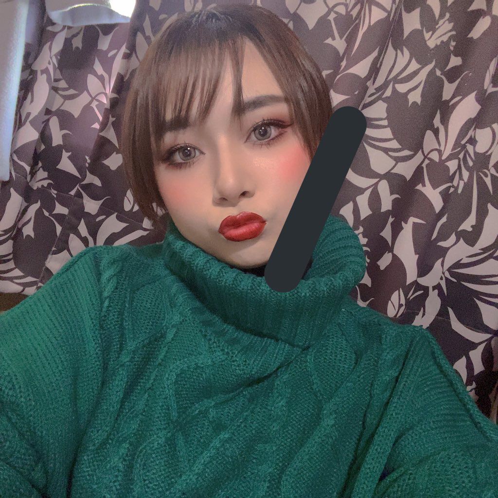 レ キャトル オンブル/CHANEL/アイシャドウパレットを使ったクチコミ（2枚目）