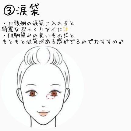 スキンライト プリズマティック ハイライター/REVLON/プレストパウダーを使ったクチコミ(5枚目)