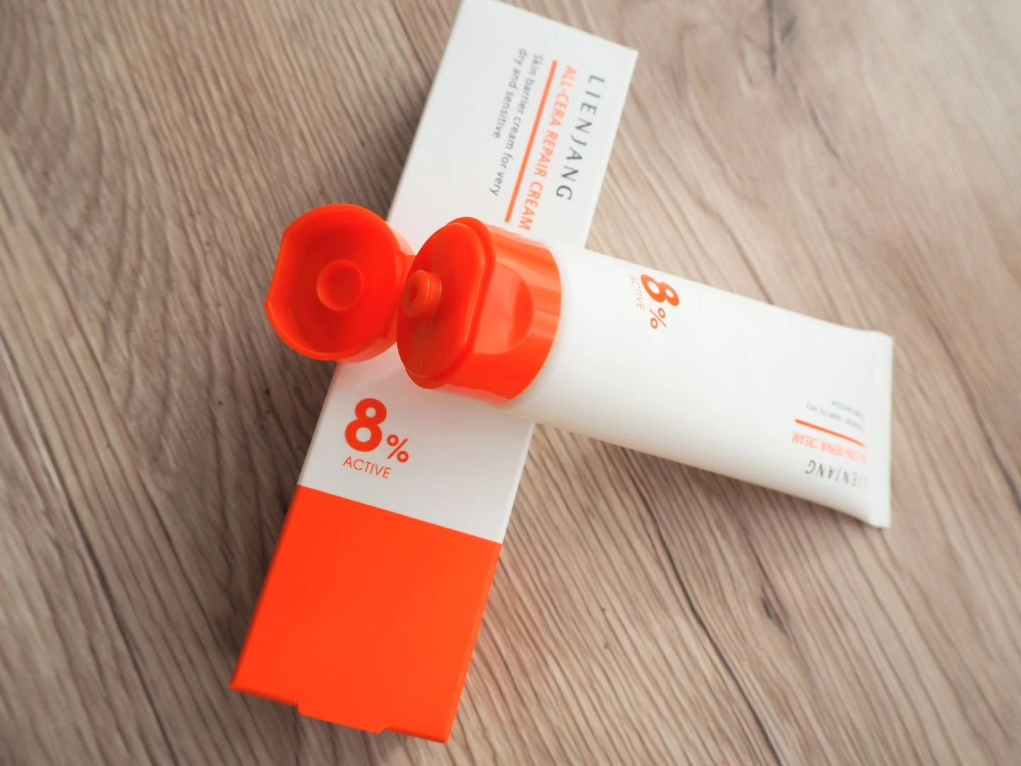 リエンジャンのスキンケア・基礎化粧品 アドバンスド ビタC トーニング