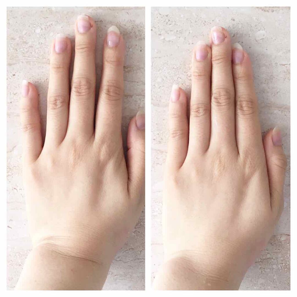 フェイシャルスクラブ フルールドゥベール/Ambath(アンバス)/スクラブ・ゴマージュを使ったクチコミ(2枚目)