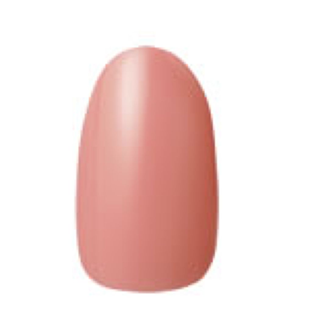 04スモーキーピンク