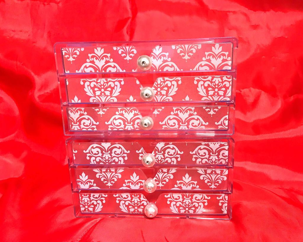 グルーガン/DAISO/その他を使ったクチコミ（1枚目）