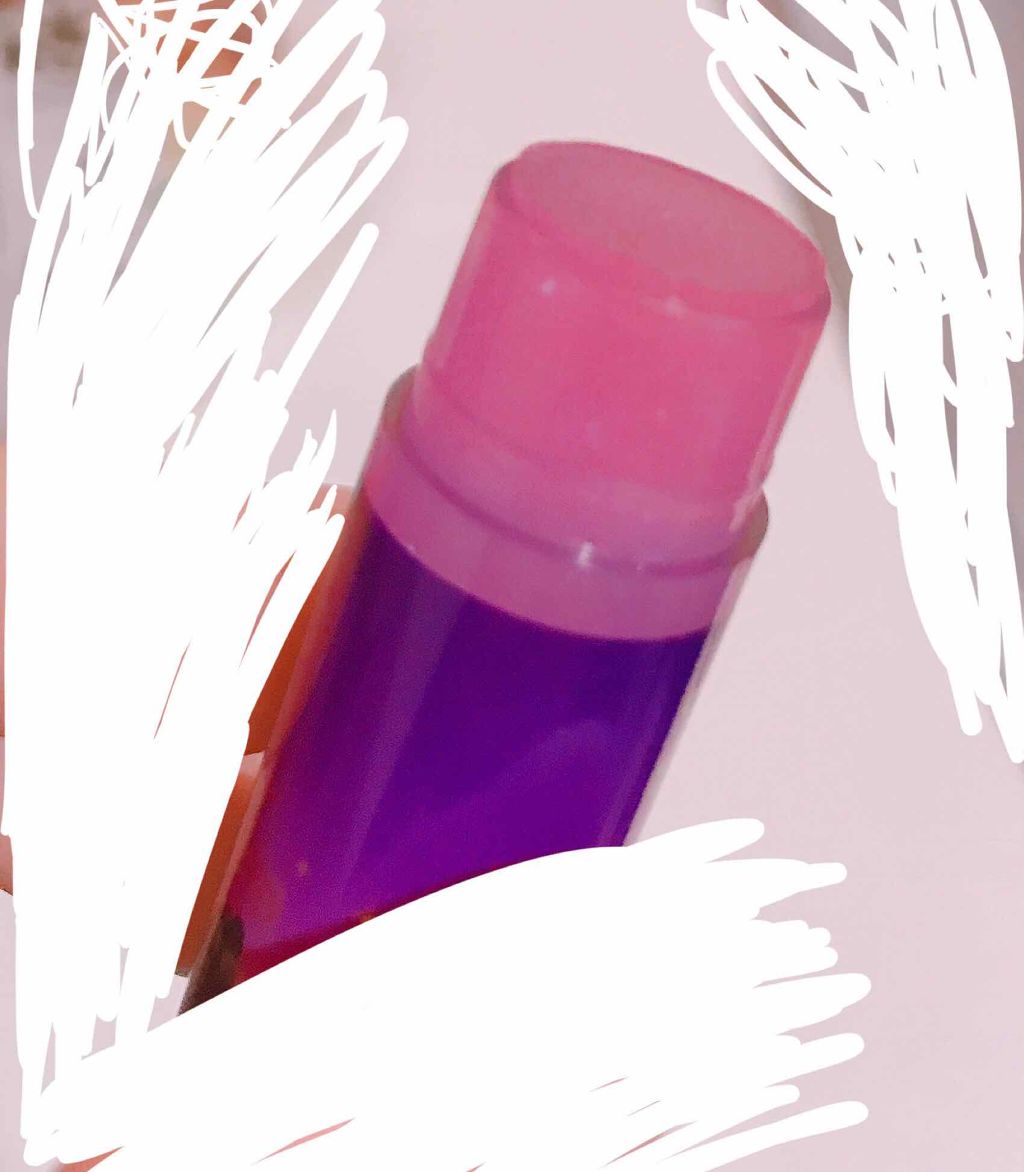 リップフォンデュ/メンソレータム/リップバームを使ったクチコミ（2枚目）