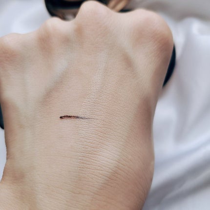 キル カバー フィクサー クッション/CLIO/クッションファンデーションを使ったクチコミ(5枚目)