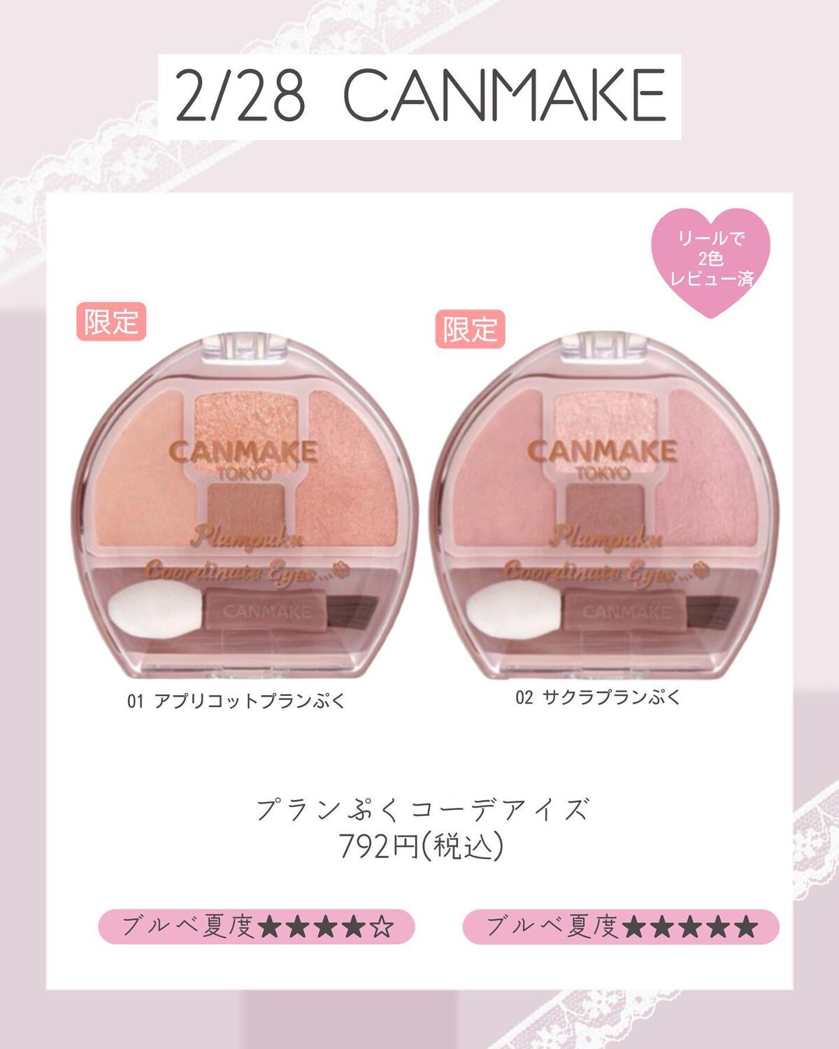 オペラ リップティント N/OPERA/リップティントを使ったクチコミ(8枚目)