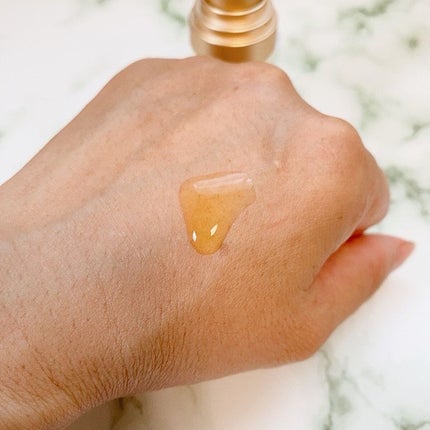 イデベノン&ステムセルアンプル/No.24 /美容液を使ったクチコミ(6枚目)