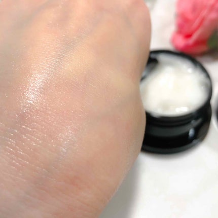 プレミアゼロ/CANADEL/オールインワン化粧品を使ったクチコミ(4枚目)