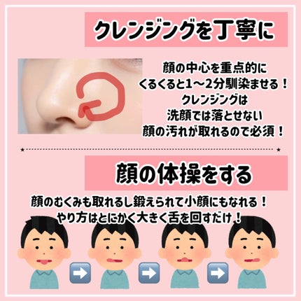 ハトムギ保湿ジェル(ナチュリエ スキンコンディショニングジェル)/ナチュリエ/美容液を使ったクチコミ(6枚目)