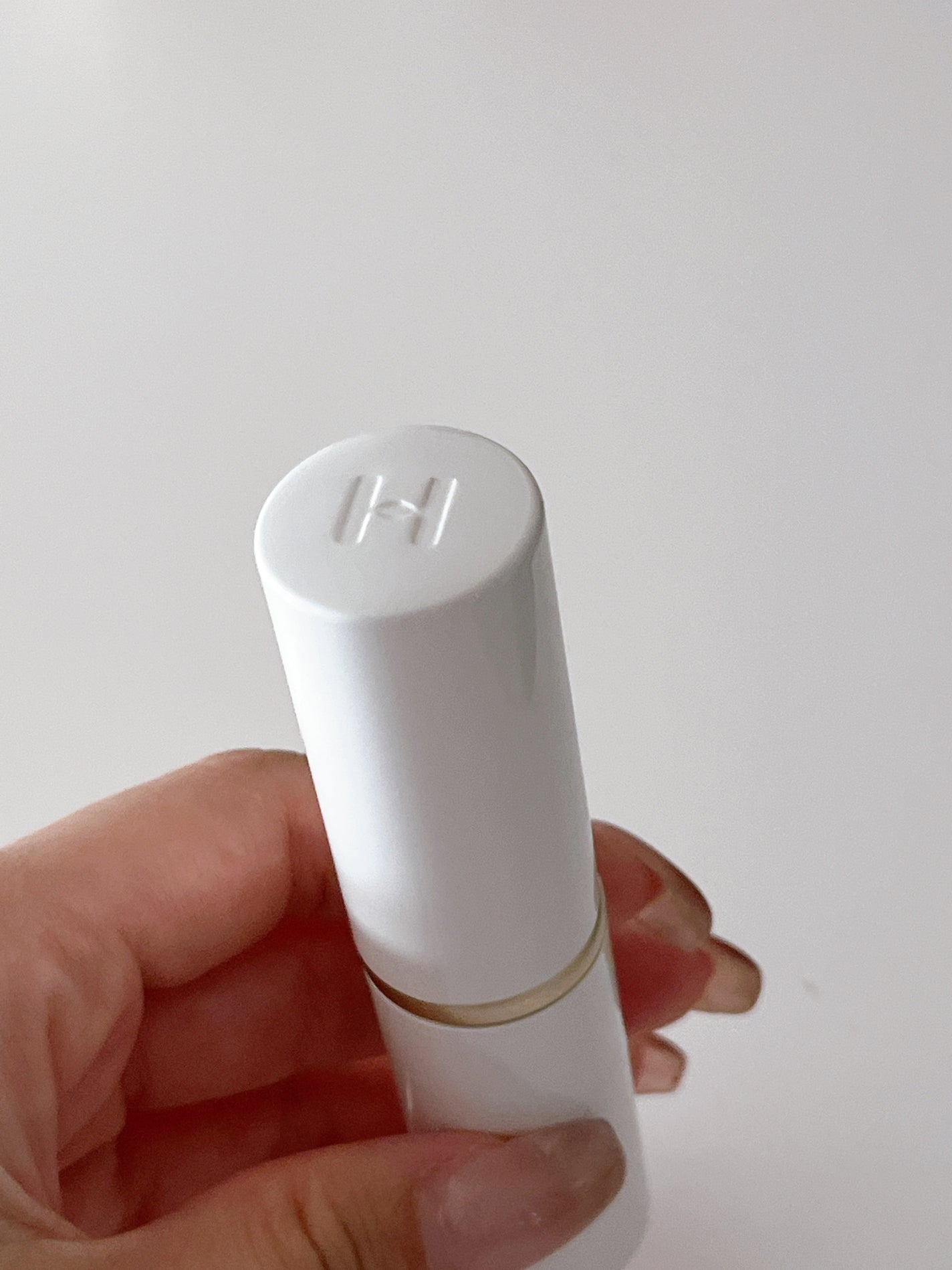 トゥルーディメンションラディアンスバーム/hince/スティックハイライトを使ったクチコミ(2枚目)