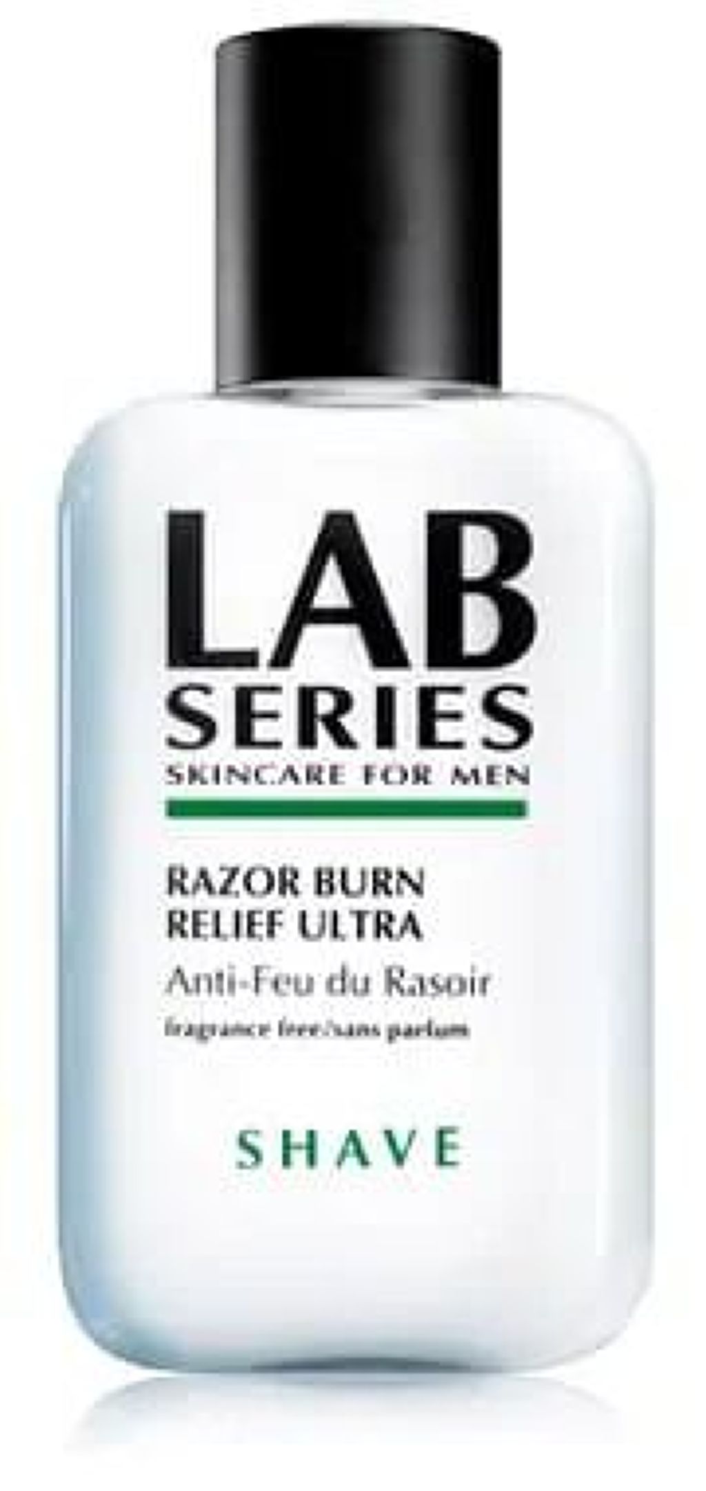 ラボ シリーズ レイザー プロテクター