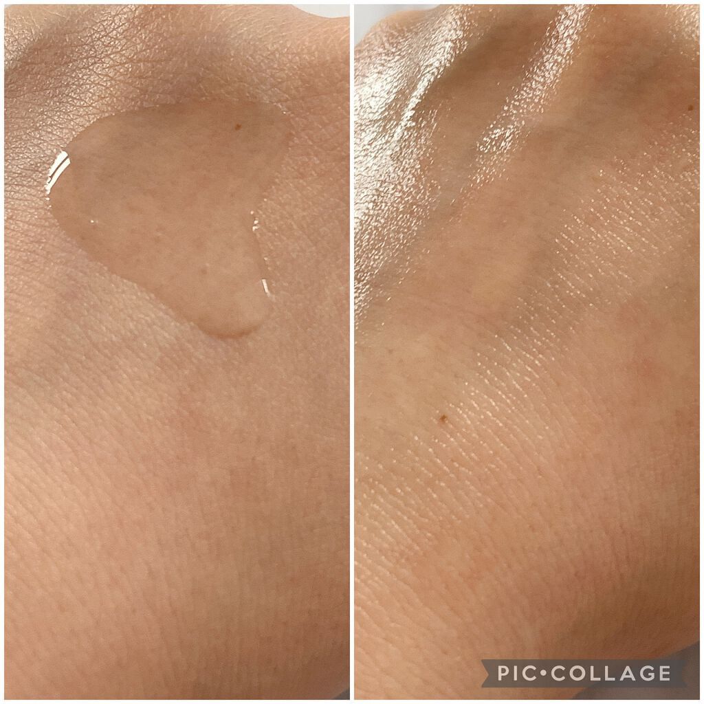 ピュアフィットシカセラム/COSRX/美容液を使ったクチコミ（3枚目）